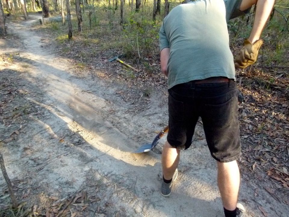 P1140883.jpg